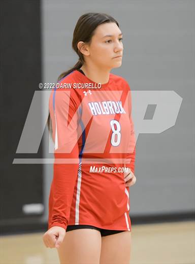 null - Photo 01