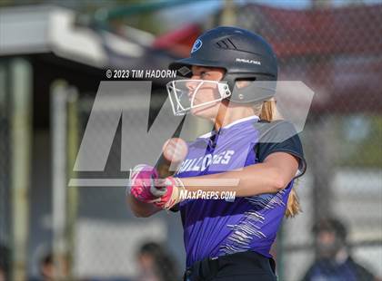Thumbnail 2 in Rumson-Fair Haven @ Wall Township photogallery.