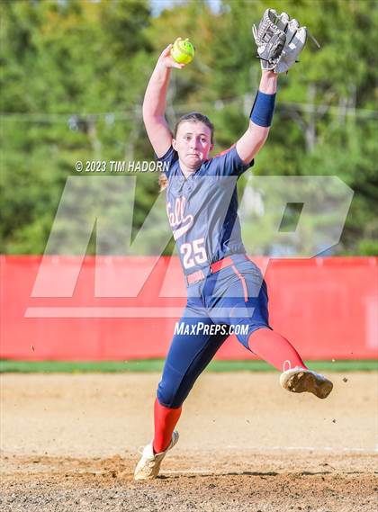 Thumbnail 2 in Rumson-Fair Haven @ Wall Township photogallery.