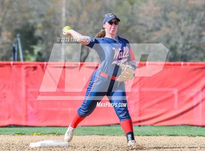 Thumbnail 2 in Rumson-Fair Haven @ Wall Township photogallery.