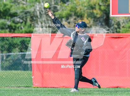 Thumbnail 2 in Rumson-Fair Haven @ Wall Township photogallery.