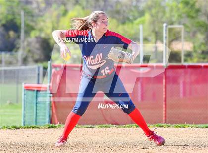 Thumbnail 2 in Rumson-Fair Haven @ Wall Township photogallery.