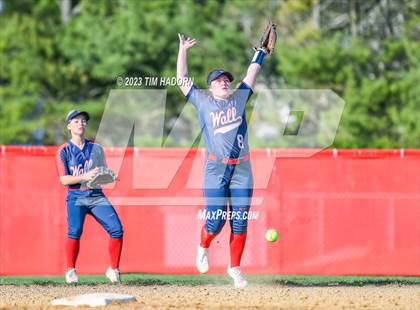 Thumbnail 1 in Rumson-Fair Haven @ Wall Township photogallery.