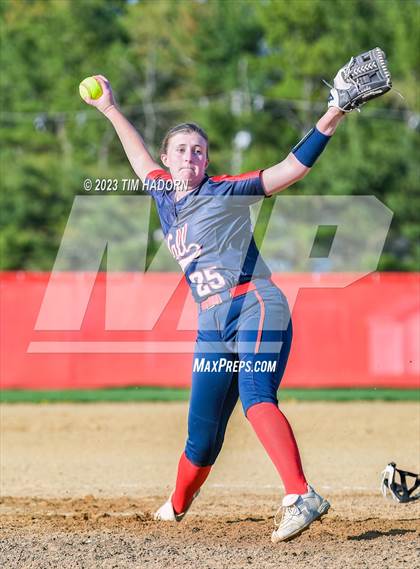 Thumbnail 3 in Rumson-Fair Haven @ Wall Township photogallery.