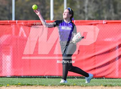 Thumbnail 1 in Rumson-Fair Haven @ Wall Township photogallery.