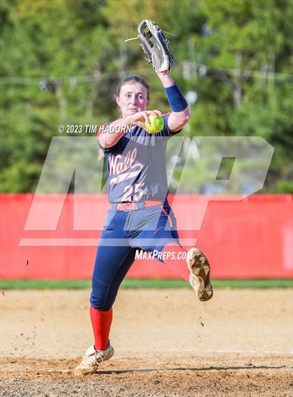 Thumbnail 2 in Rumson-Fair Haven @ Wall Township photogallery.