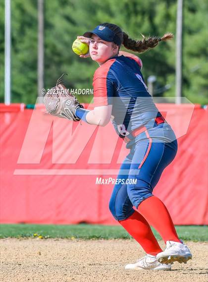 Thumbnail 3 in Rumson-Fair Haven @ Wall Township photogallery.