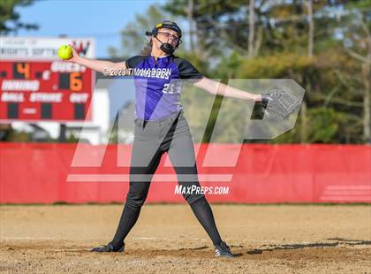 Thumbnail 2 in Rumson-Fair Haven @ Wall Township photogallery.