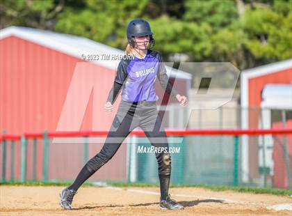 Thumbnail 2 in Rumson-Fair Haven @ Wall Township photogallery.