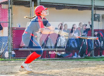 Thumbnail 1 in Rumson-Fair Haven @ Wall Township photogallery.