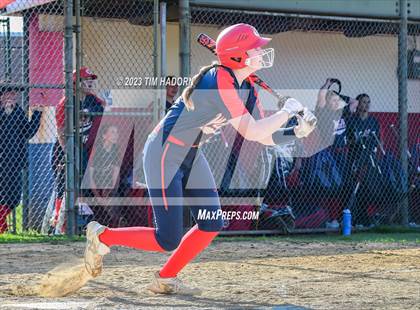 Thumbnail 3 in Rumson-Fair Haven @ Wall Township photogallery.