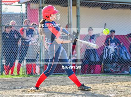 Thumbnail 2 in Rumson-Fair Haven @ Wall Township photogallery.
