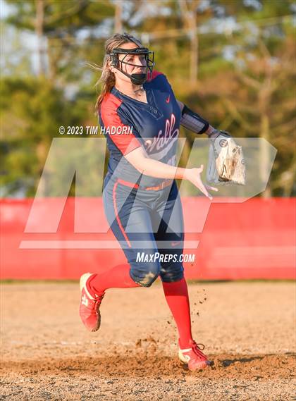Thumbnail 2 in Rumson-Fair Haven @ Wall Township photogallery.