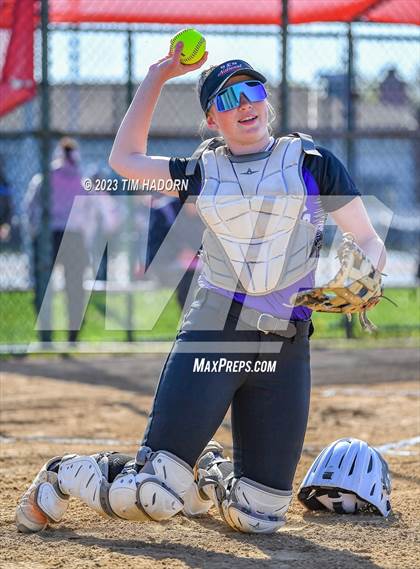 Thumbnail 3 in Rumson-Fair Haven @ Wall Township photogallery.