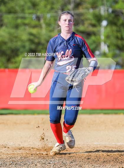 Thumbnail 3 in Rumson-Fair Haven @ Wall Township photogallery.