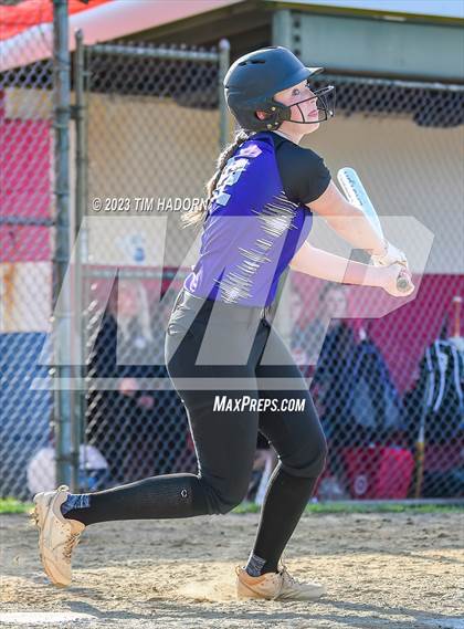 Thumbnail 3 in Rumson-Fair Haven @ Wall Township photogallery.