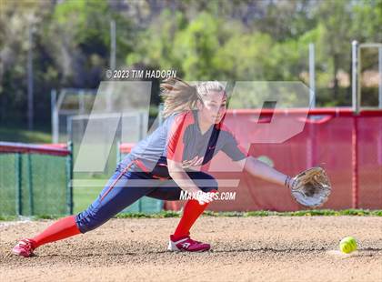Thumbnail 1 in Rumson-Fair Haven @ Wall Township photogallery.