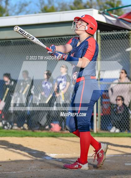 Thumbnail 1 in Rumson-Fair Haven @ Wall Township photogallery.
