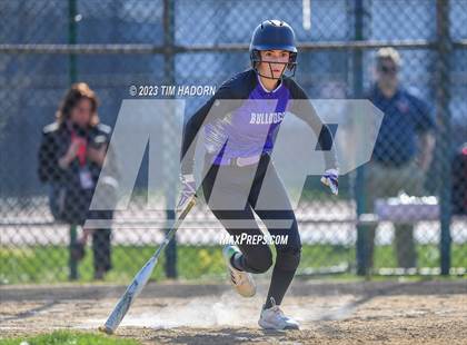Thumbnail 3 in Rumson-Fair Haven @ Wall Township photogallery.