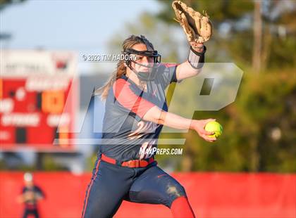 Thumbnail 2 in Rumson-Fair Haven @ Wall Township photogallery.