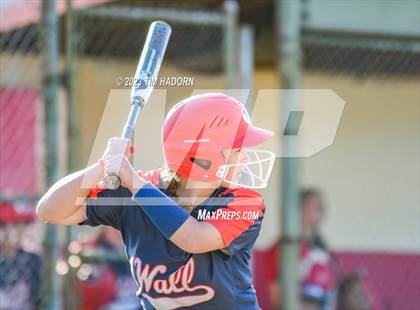 Thumbnail 2 in Rumson-Fair Haven @ Wall Township photogallery.