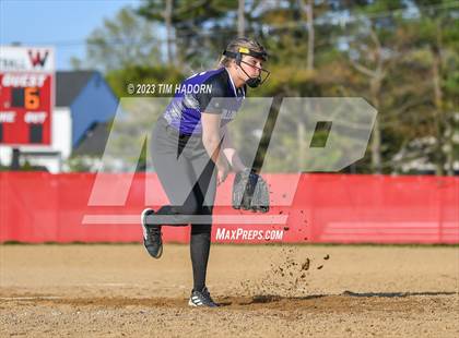 Thumbnail 3 in Rumson-Fair Haven @ Wall Township photogallery.