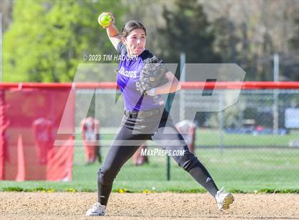 Thumbnail 2 in Rumson-Fair Haven @ Wall Township photogallery.