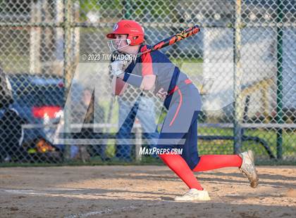 Thumbnail 3 in Rumson-Fair Haven @ Wall Township photogallery.