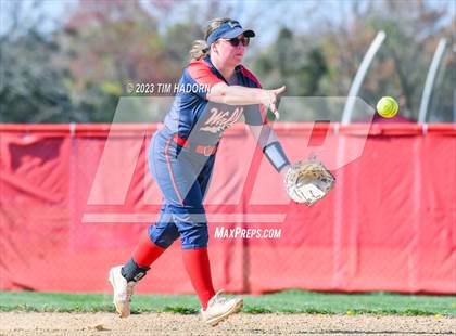 Thumbnail 1 in Rumson-Fair Haven @ Wall Township photogallery.