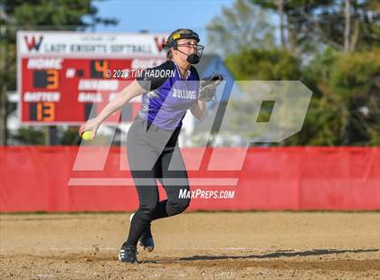 Thumbnail 2 in Rumson-Fair Haven @ Wall Township photogallery.