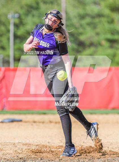 Thumbnail 1 in Rumson-Fair Haven @ Wall Township photogallery.