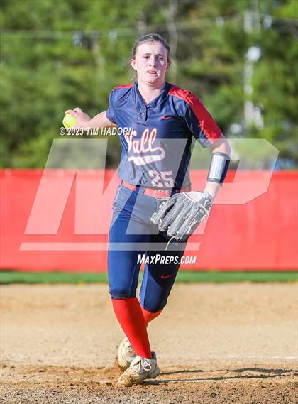 Thumbnail 2 in Rumson-Fair Haven @ Wall Township photogallery.