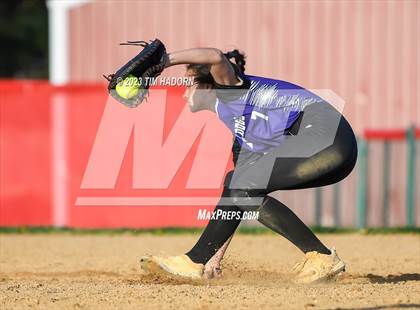 Thumbnail 2 in Rumson-Fair Haven @ Wall Township photogallery.