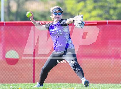 Thumbnail 3 in Rumson-Fair Haven @ Wall Township photogallery.