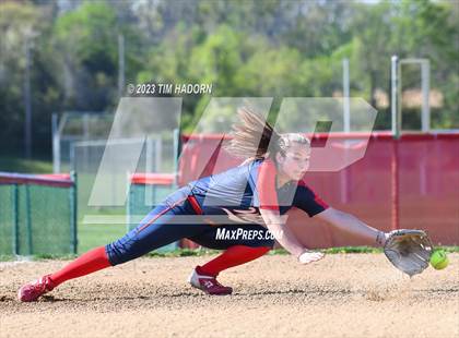 Thumbnail 2 in Rumson-Fair Haven @ Wall Township photogallery.