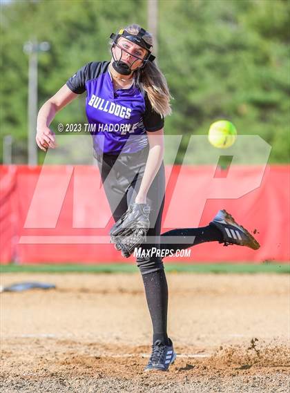 Thumbnail 2 in Rumson-Fair Haven @ Wall Township photogallery.