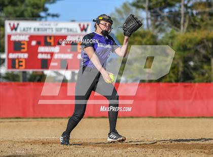 Thumbnail 3 in Rumson-Fair Haven @ Wall Township photogallery.