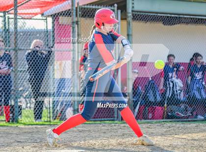 Thumbnail 1 in Rumson-Fair Haven @ Wall Township photogallery.