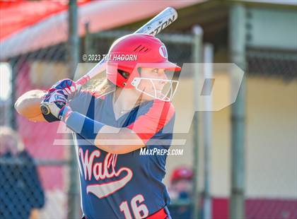 Thumbnail 3 in Rumson-Fair Haven @ Wall Township photogallery.