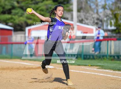 Thumbnail 2 in Rumson-Fair Haven @ Wall Township photogallery.