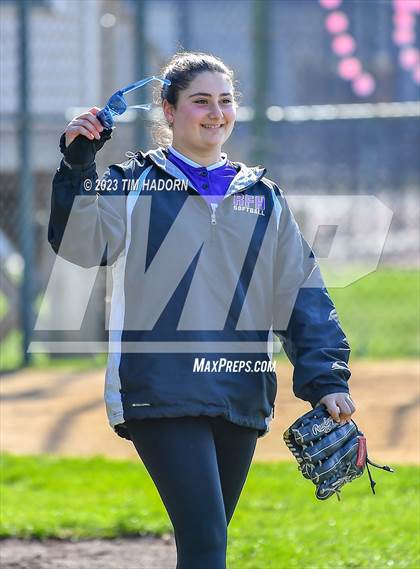 Thumbnail 2 in Rumson-Fair Haven @ Wall Township photogallery.
