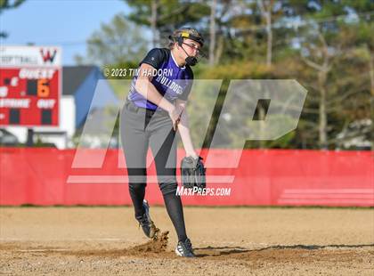 Thumbnail 1 in Rumson-Fair Haven @ Wall Township photogallery.