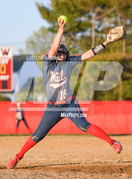 Thumbnail 1 in Rumson-Fair Haven @ Wall Township photogallery.