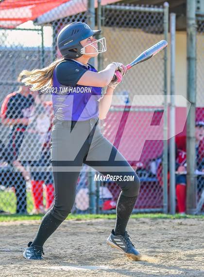 Thumbnail 1 in Rumson-Fair Haven @ Wall Township photogallery.