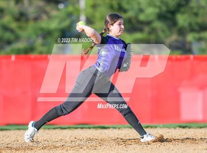 Thumbnail 3 in Rumson-Fair Haven @ Wall Township photogallery.