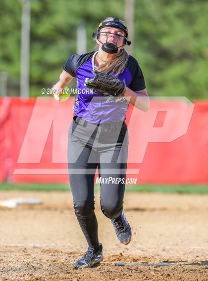 Thumbnail 2 in Rumson-Fair Haven @ Wall Township photogallery.