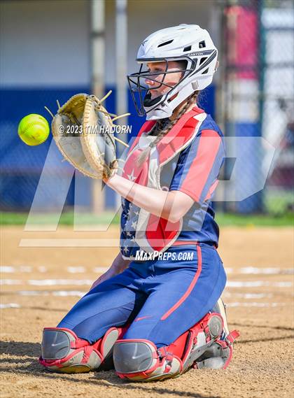Thumbnail 1 in Rumson-Fair Haven @ Wall Township photogallery.