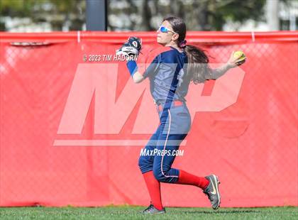 Thumbnail 3 in Rumson-Fair Haven @ Wall Township photogallery.