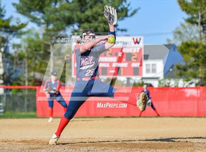 Thumbnail 3 in Rumson-Fair Haven @ Wall Township photogallery.