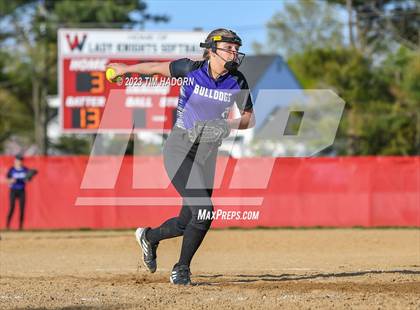 Thumbnail 1 in Rumson-Fair Haven @ Wall Township photogallery.